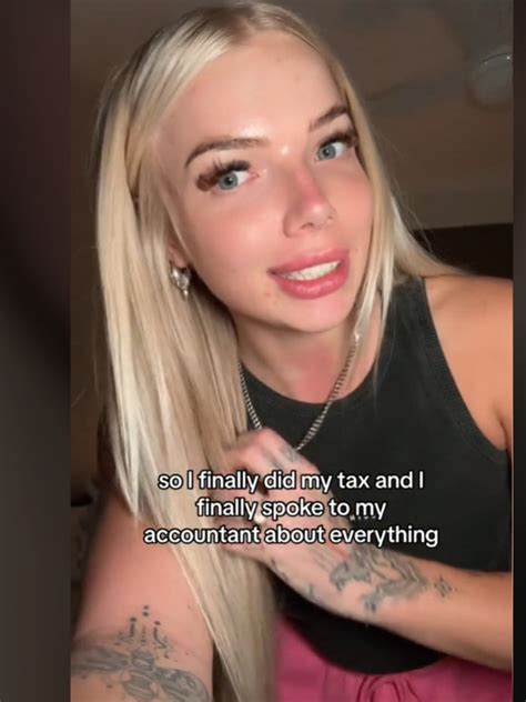 fichtner tik onlyfans