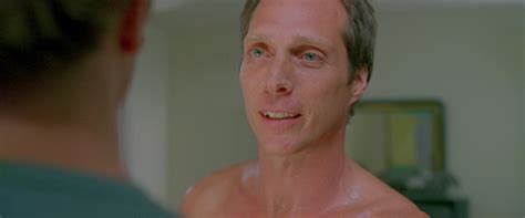 fichtner william nude