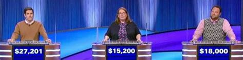 fickle fame jeopardy