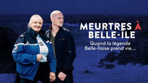 fiction france tv replay