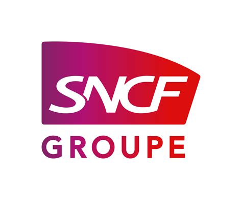 «Voyageur» la carte de fidélité de la SNCF a ses plus et ses moins