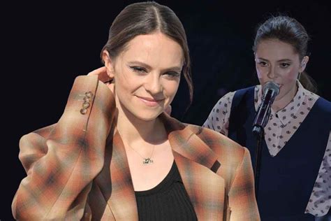 fidanzato di francesca michielin