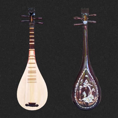 Fiddle Definition In Vietnamese