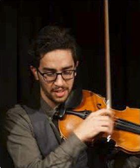 Fiddle Lessons Austin