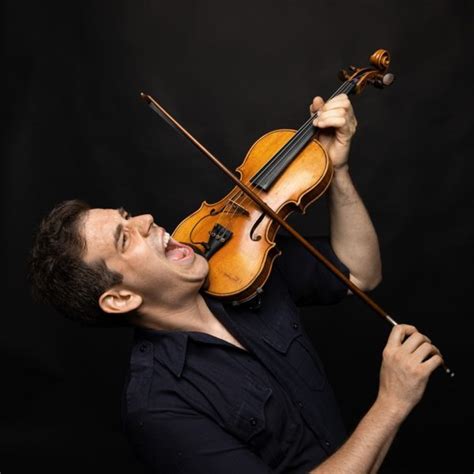 Fiddle Lessons Brisbane