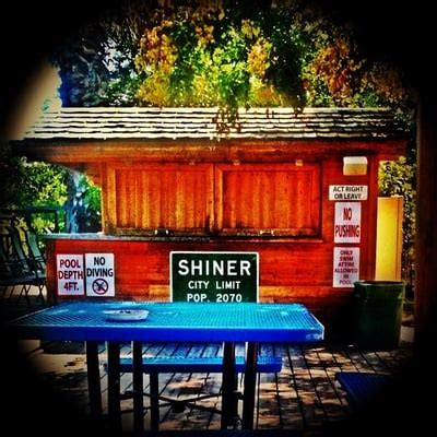 Drink Specials Fiddlestrings Sports Bar & Patio San Angelo, TX