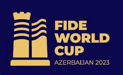 fide 2023 world cup
