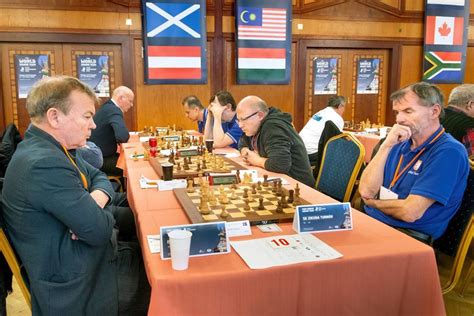 fide chess tournaments 2021