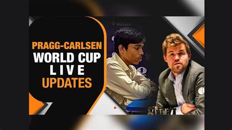 fide chess world cup 2023 live