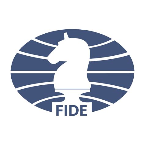 fide world chess championship schedule