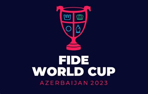 fide world cup 2023 participants