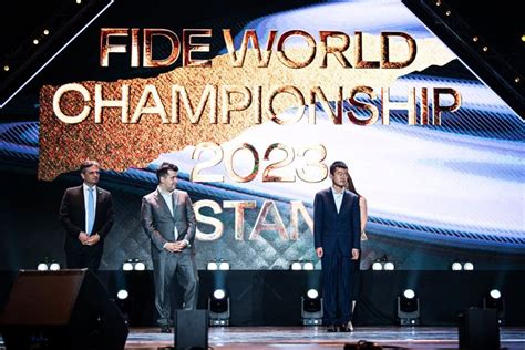 fide world cup 2023 prize