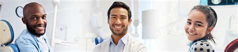 fidelis care dental coverage benefits