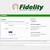 fidelity plan management login