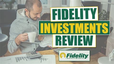 Fidelity’s NoFee Index Funds — Are They Worth it?