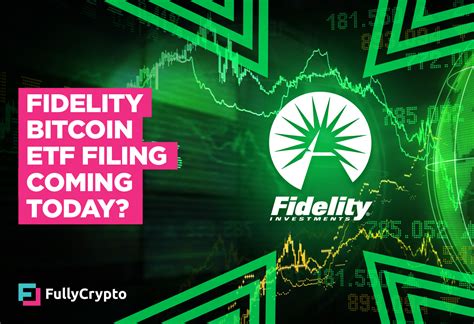 fidelity advantage bitcoin etf fund price