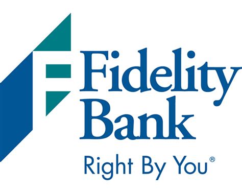 fidelity bank home mortgage