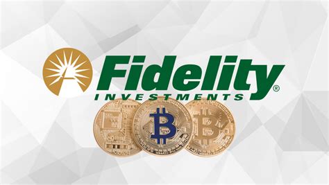 fidelity bitcoin etf uk