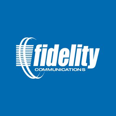 Fidelity Communications Marshall Tx