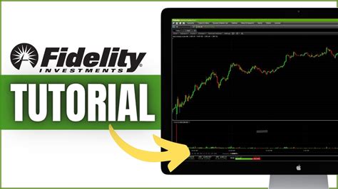 Fidelity Day Trading [2022]