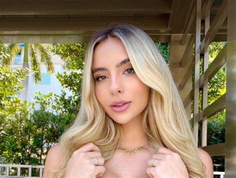 fidelity don onlyfans 24