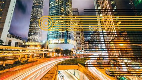 fidelity high net worth services