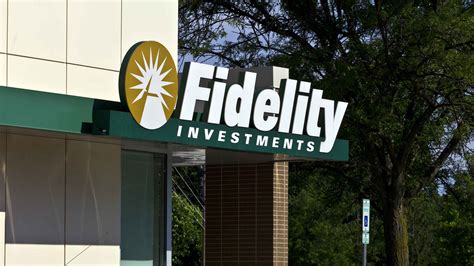 fidelity income and growth fund