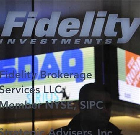 fidelity international equity fund ticker