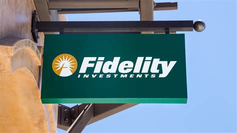 fidelity investments mutual funds reviews