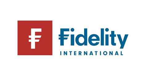 fidelity management trust co.