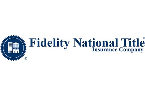 fidelity national title insurance company memphis tn