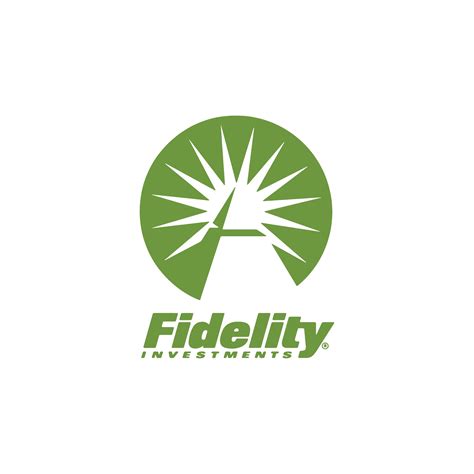 fidelity porn 26