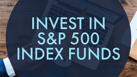 fidelity s&p 500 mutual fund ticker