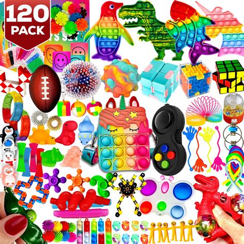 Belly Boomba 7532 Private Gallery: Latest 2026 Update