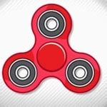 Fidget Spinner Unblocked