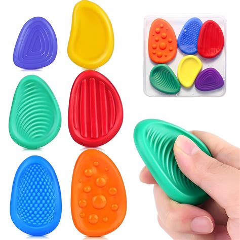 Fidget Toys Quiet