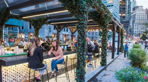 Unleash the Flavor Revolution: Discover the Secret of Fidi Bars