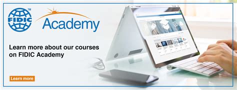 fidic course