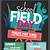 field day flyer template