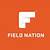 field nation login