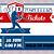 field of dreams game tickets mlb
