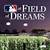 field of dreams program mlb the show 21