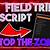 field trip z script pastebin