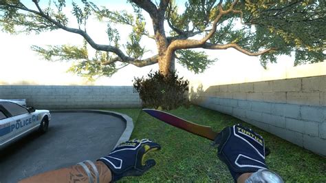 Field Agent Field Tested