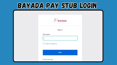 field bayada com login