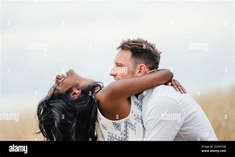 Field Days Girlfriend