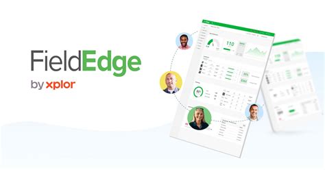 Field Edge Software Tutorials