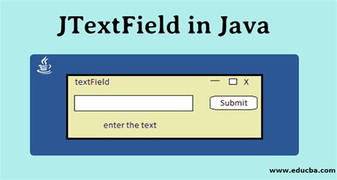 Field Effect Java