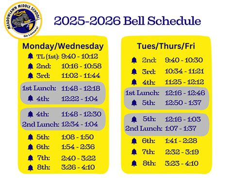 Field Elementary Pasadena Bell Schedule