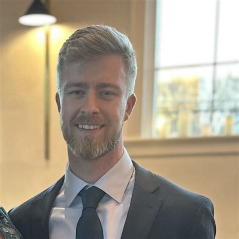 Field Engineer Delta Airlines